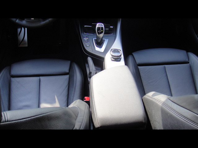 ������˹��������M135i