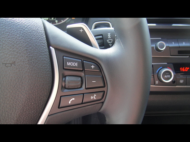 ������˹��������M135i