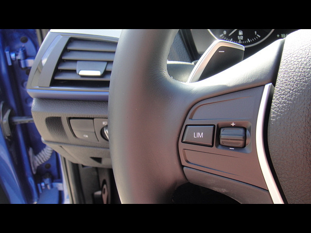 ������˹��������M135i