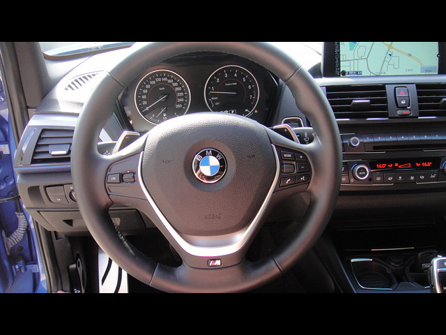 ������˹��������M135i
