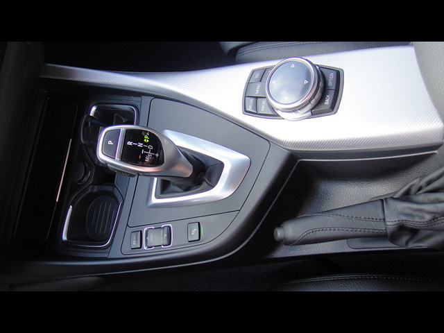 ������˹��������M135i