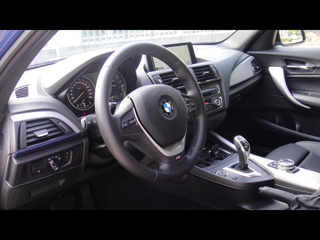 ������˹��������M135i