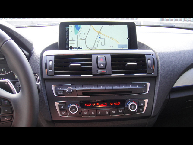 ������˹��������M135i