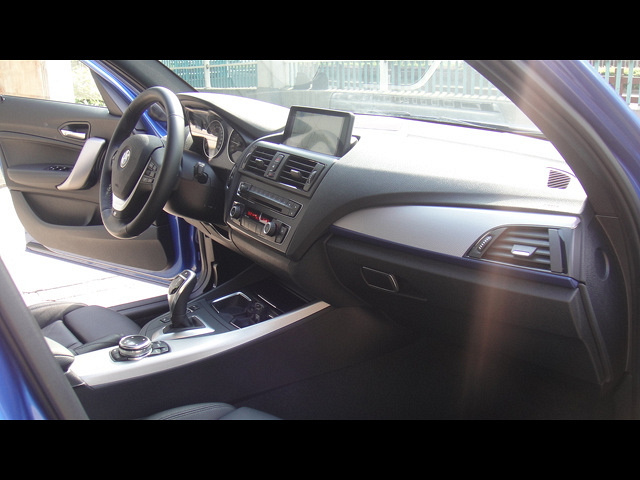 ������˹��������M135i