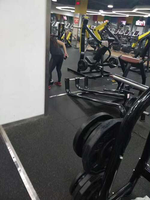 ����������ת��