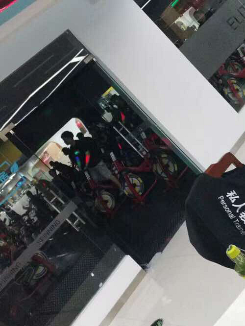 ����������ת��