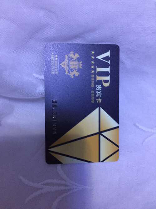 ����������ת��