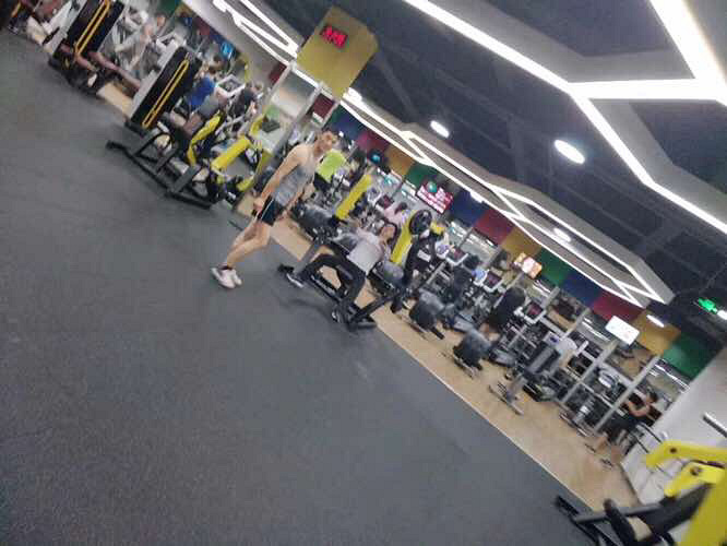 ����������ת��