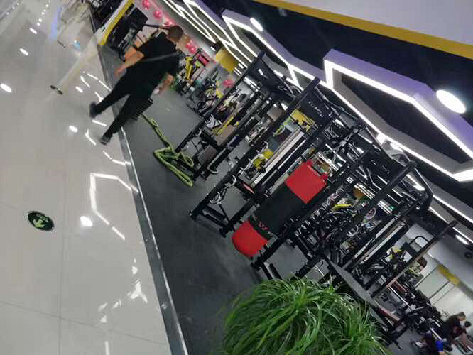 ����������ת��