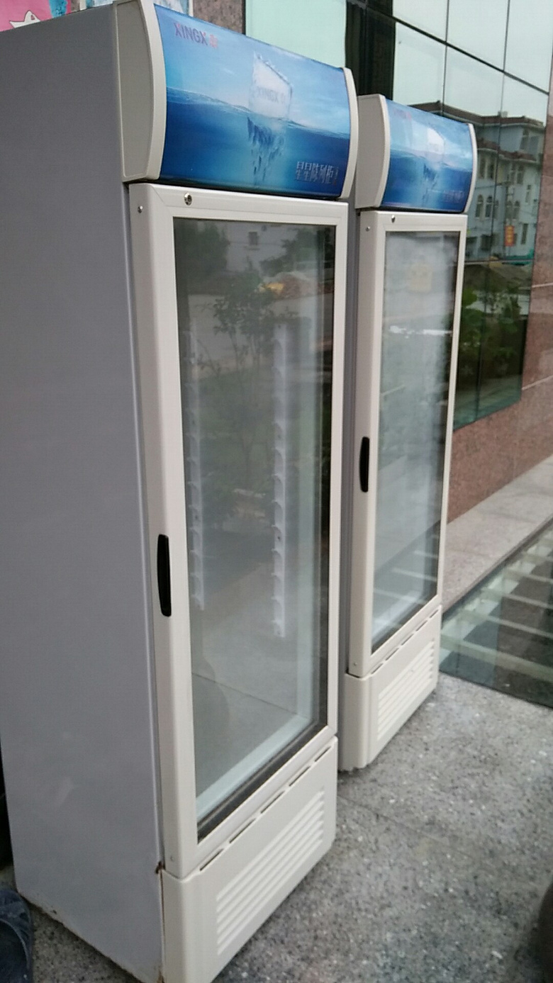 ת��һ������Ͷ������б���