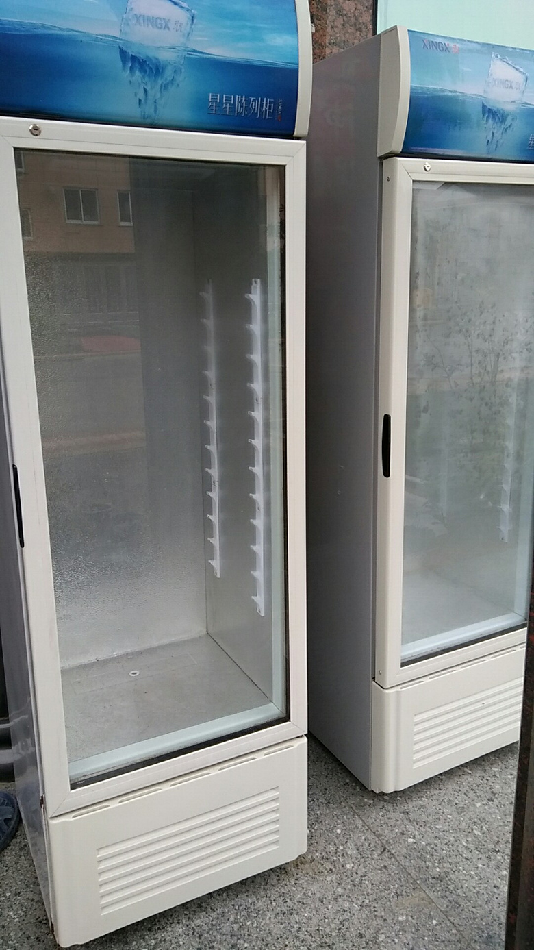 ת��һ������Ͷ������б���