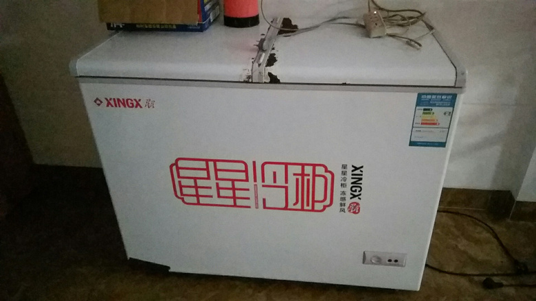 ת��һ������Ͷ������б���