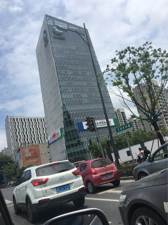 @所有人《金石.繁花郡》王者归来,开盘在