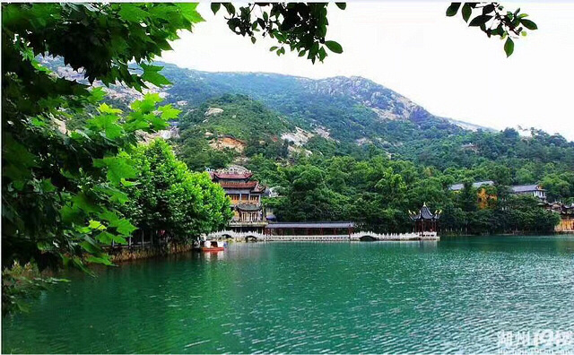 @所有人《金石.繁花郡》王者归来,开盘在