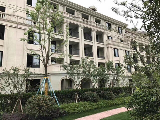 @所有人《金石.繁花郡》王者归来,开盘在