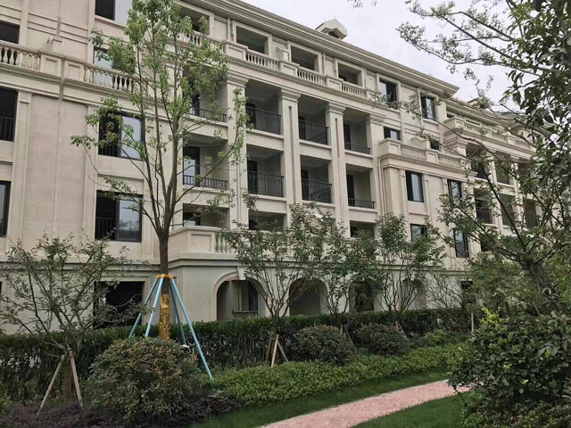 @所有人《金石.繁花郡》王者归来,开盘在