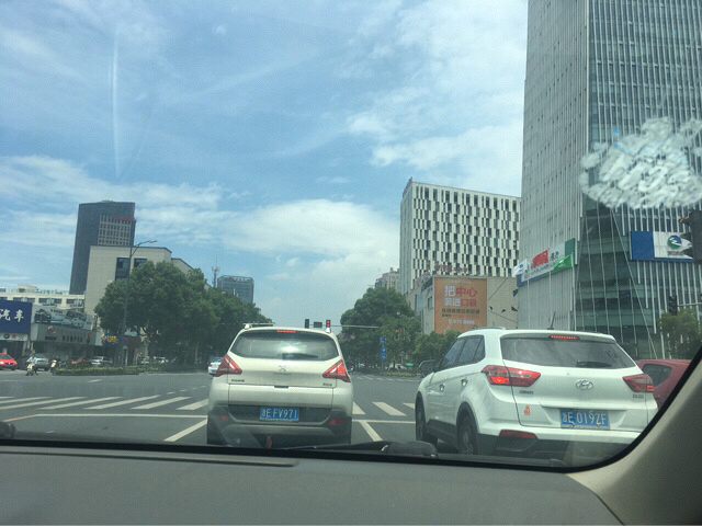 @所有人《金石.繁花郡》王者归来,开盘在