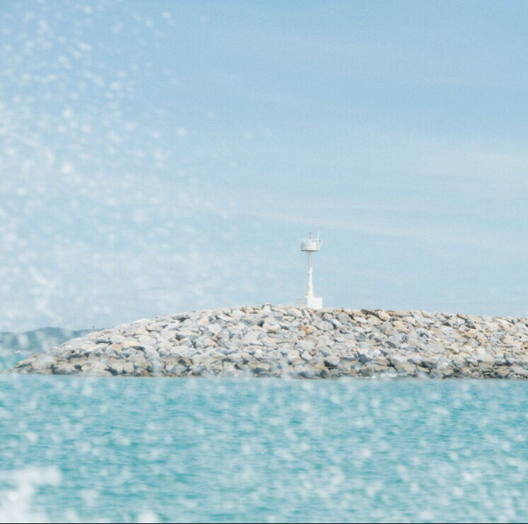 7�£��ڴ��š���