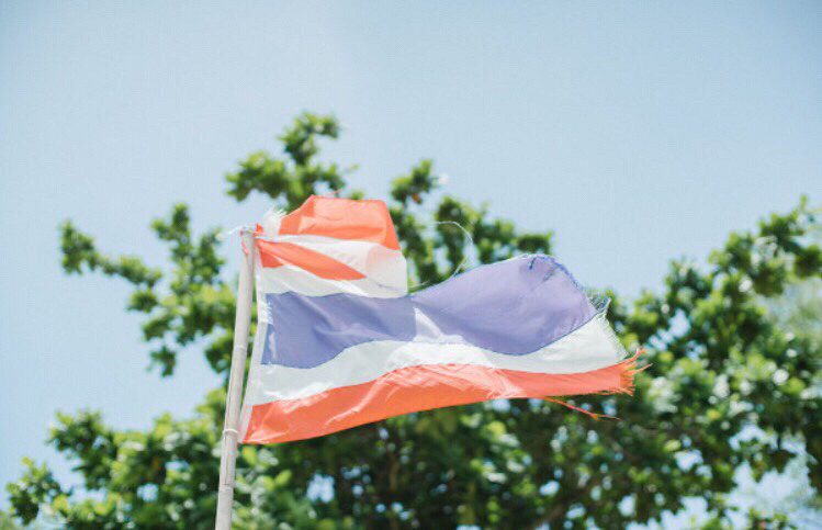 7�£��ڴ��š���