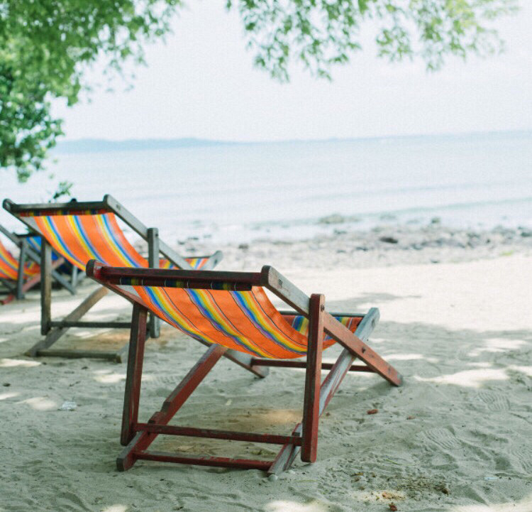 7�£��ڴ��š���