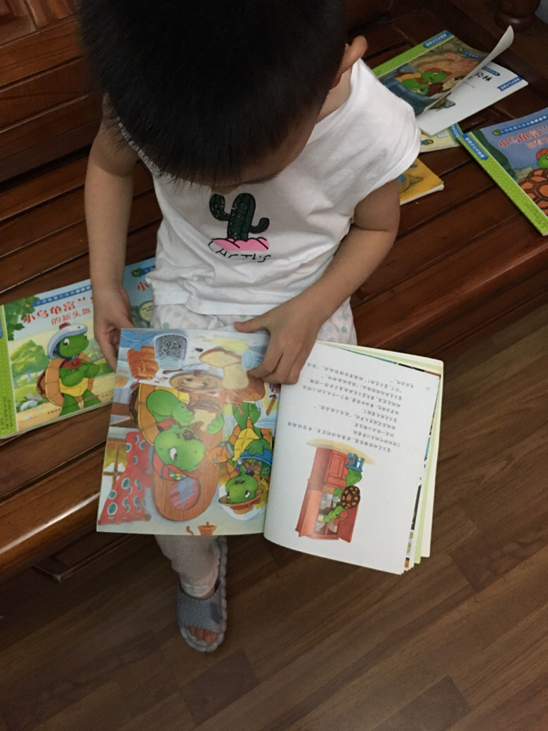 ��С�ڹ긻�����֡�����ҵڶ��η���