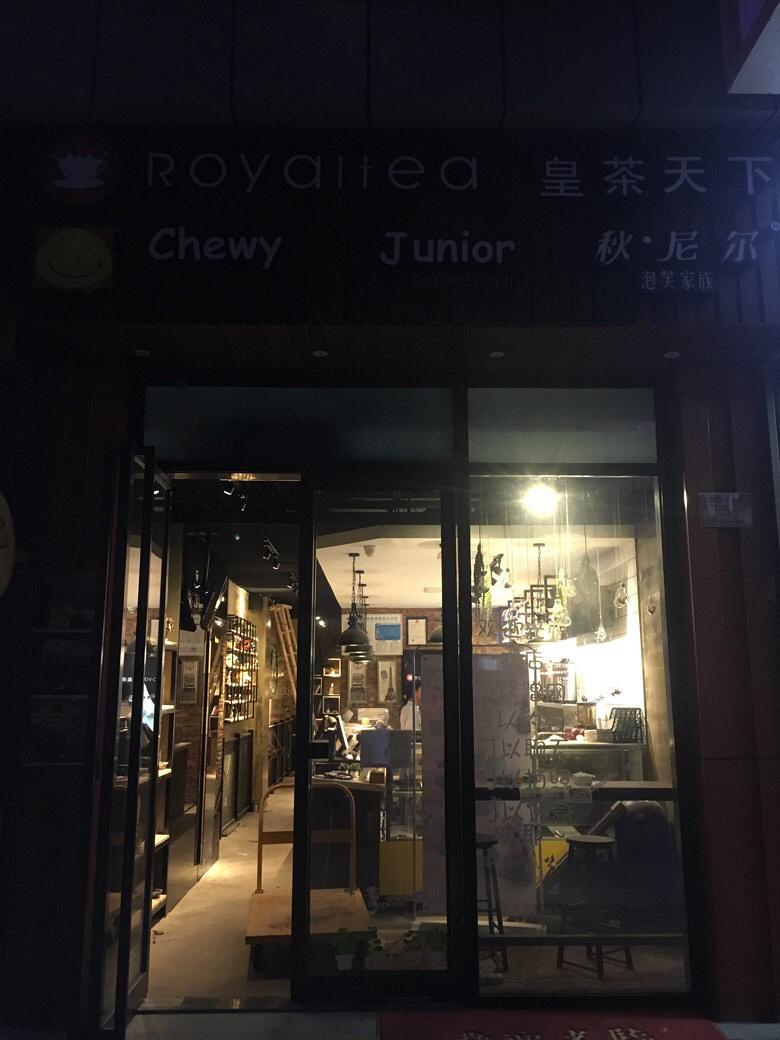������̲���ܽ�� ���漰�豸�ͼ�ת��