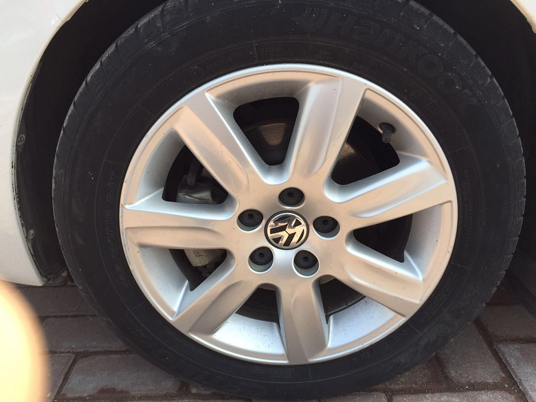 ת�����ŵ�С��POLO