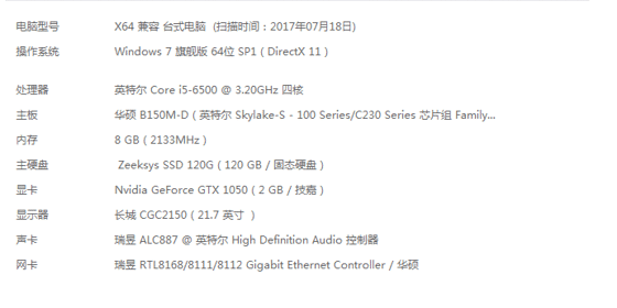 99�£���Ϸ����������