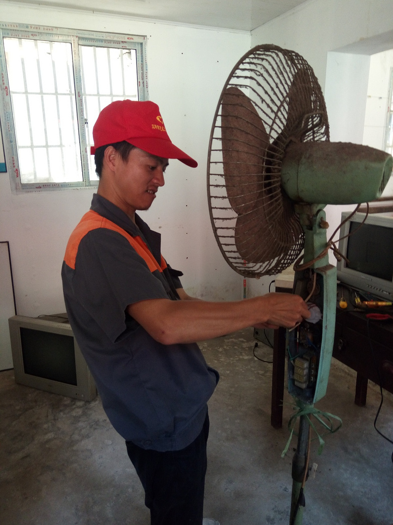 ���¿����ס���ĵĽŲ������ɾ������幤�߽���Ϫ�ӿڡ�ɳͷ��