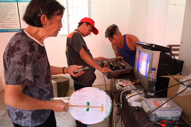 ���¿����ס���ĵĽŲ������ɾ������幤�߽���Ϫ�ӿڡ�ɳͷ��