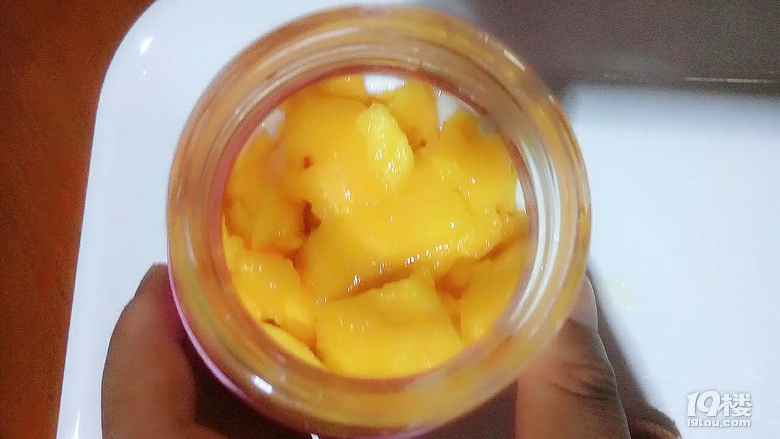 【女生在台州N.18】+图片超多的吃货芒果酸奶芒果唱歌图片