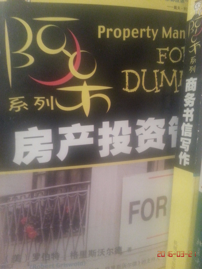 ͼ�� ����ϵ��