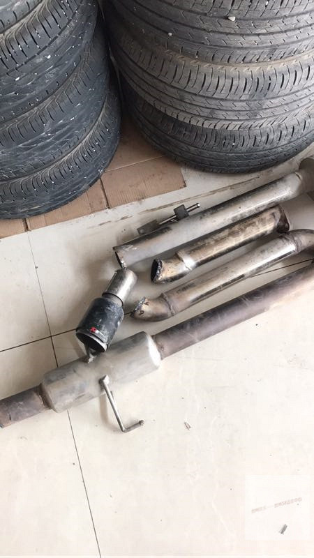 ��09~13���������