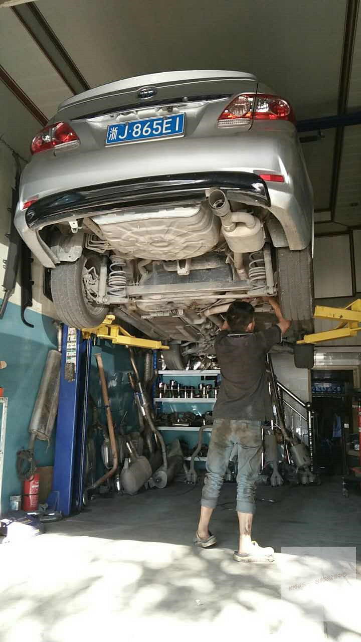 ��09~13���������