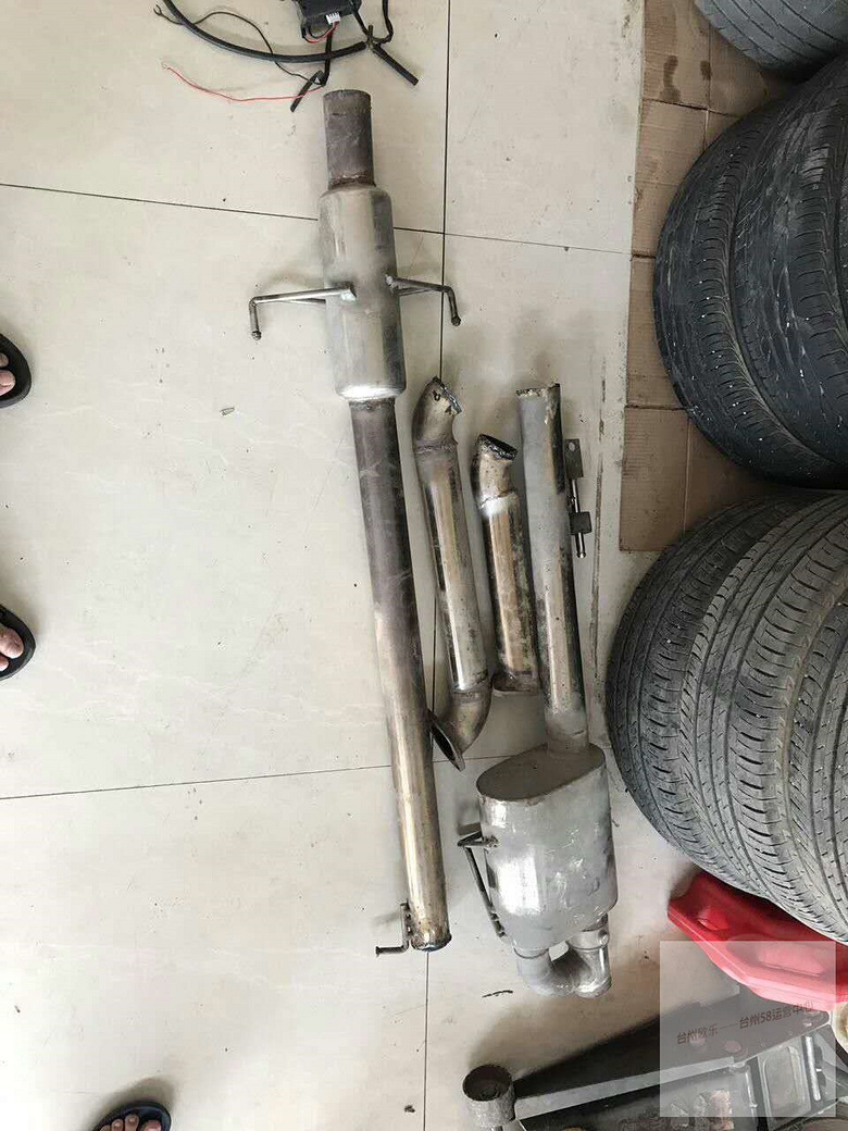 ��09~13���������