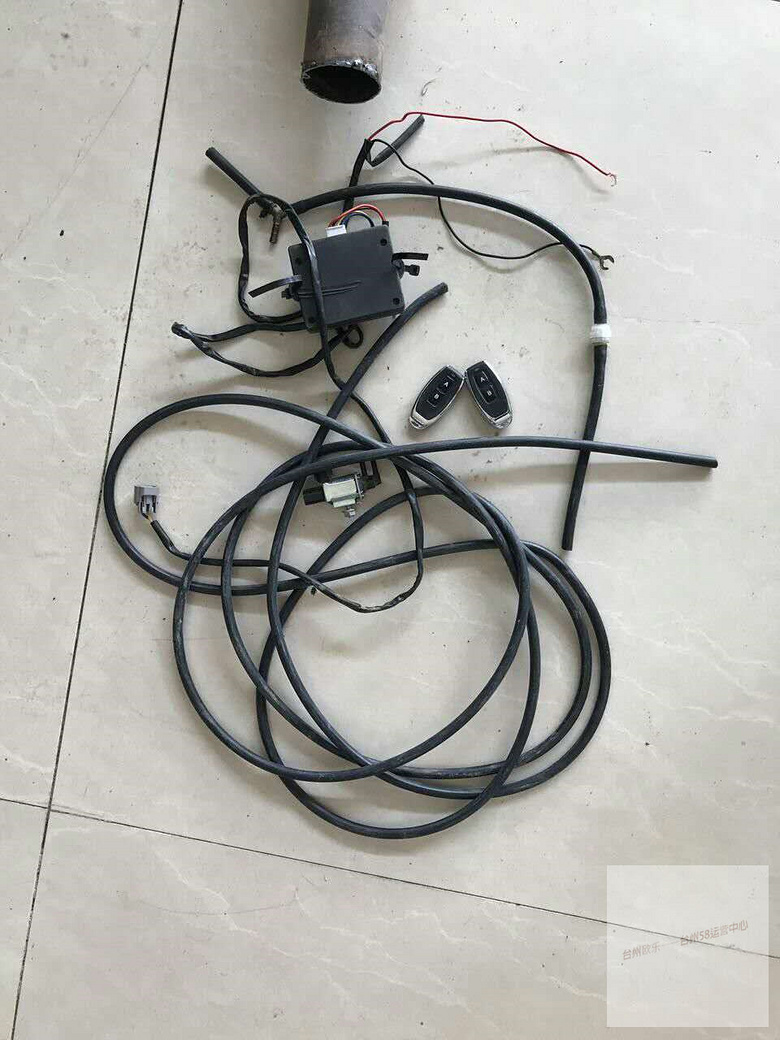 ��09~13���������