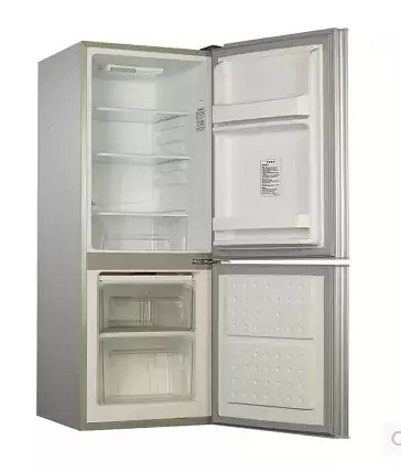 ȫ�µ����ת�� ʹ��һ�� ȫ��ȫ��