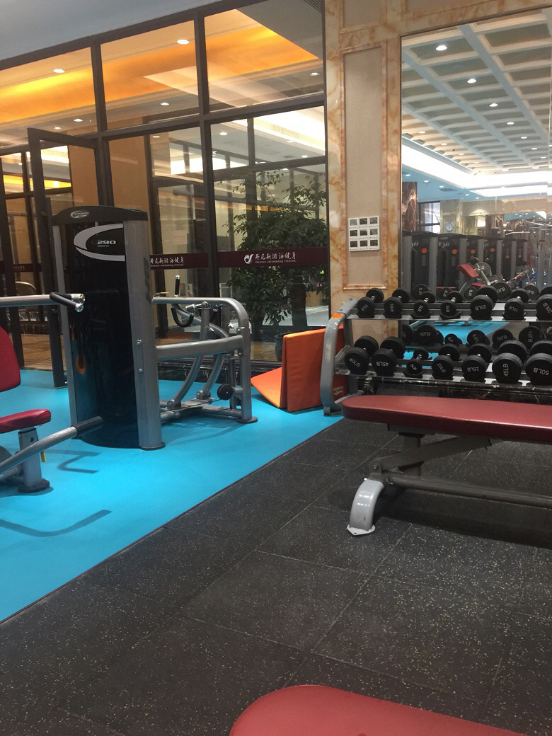 ת�ý�������˹��������3�꣩