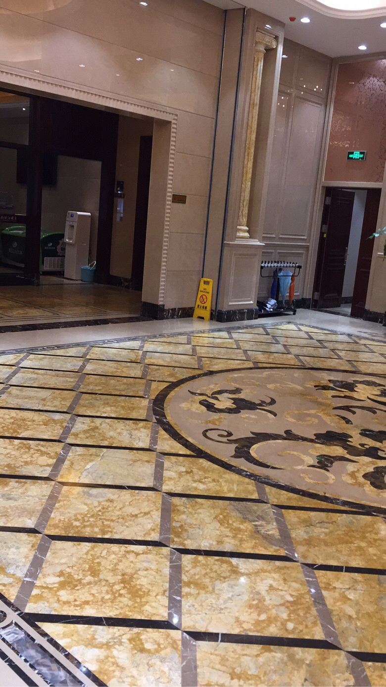 ת�ý�������˹��������3�꣩