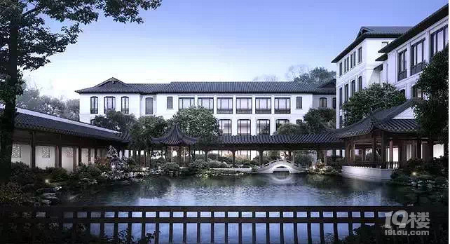 好消息:黄岩中学附属小学、黄岩初级中学即将