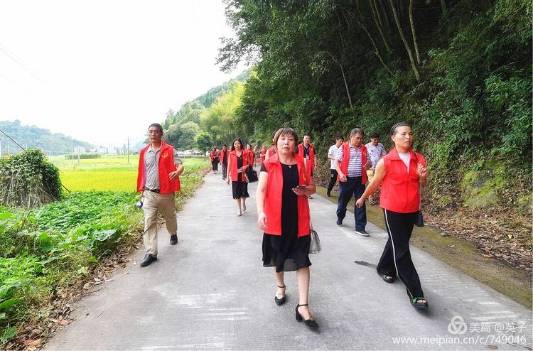 ����ϵɽ�塢���������̨���а�֮�ǹ���Э�����������