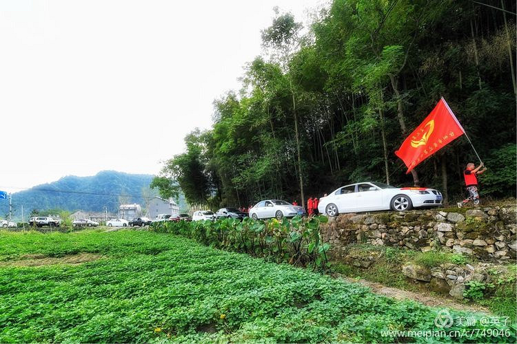 ����ϵɽ�塢���������̨���а�֮�ǹ���Э�����������