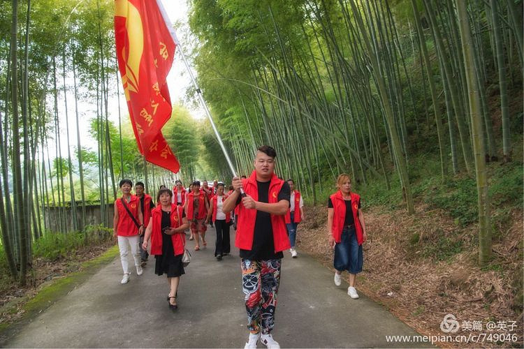 ����ϵɽ�塢���������̨���а�֮�ǹ���Э�����������