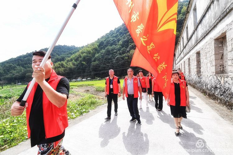 ����ϵɽ�塢���������̨���а�֮�ǹ���Э�����������