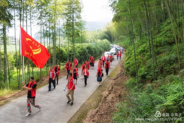 ����ϵɽ�塢���������̨���а�֮�ǹ���Э�����������