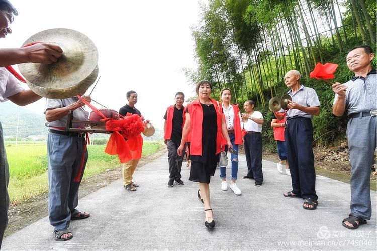 ����ϵɽ�塢���������̨���а�֮�ǹ���Э�����������