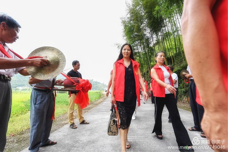 ����ϵɽ�塢���������̨���а�֮�ǹ���Э�����������