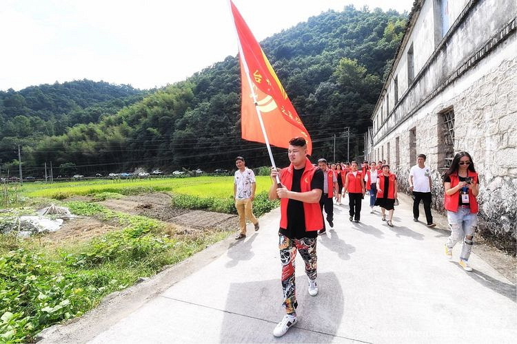 ����ϵɽ�塢���������̨���а�֮�ǹ���Э�����������