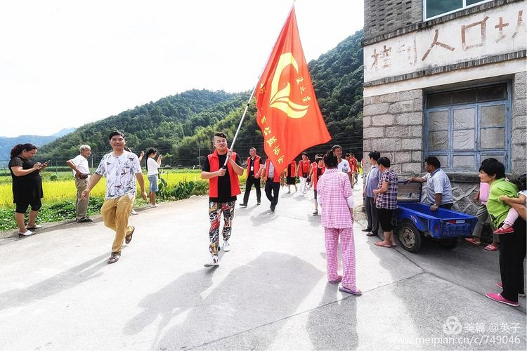 ����ϵɽ�塢���������̨���а�֮�ǹ���Э�����������