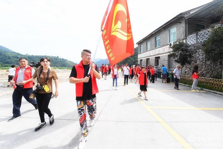 ����ϵɽ�塢���������̨���а�֮�ǹ���Э�����������